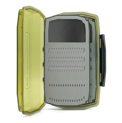 UPG Foam Walkabout Waterproof