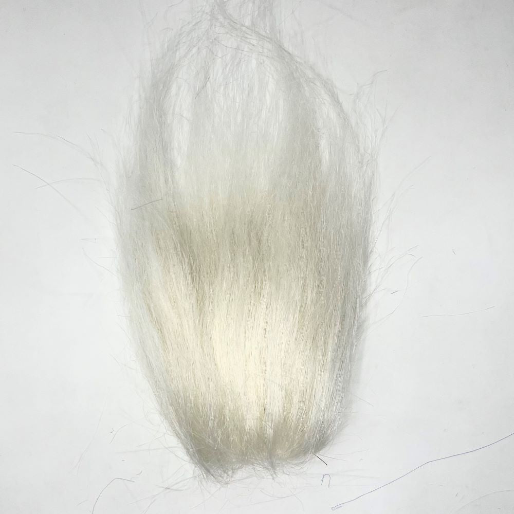 Squimpish Hair