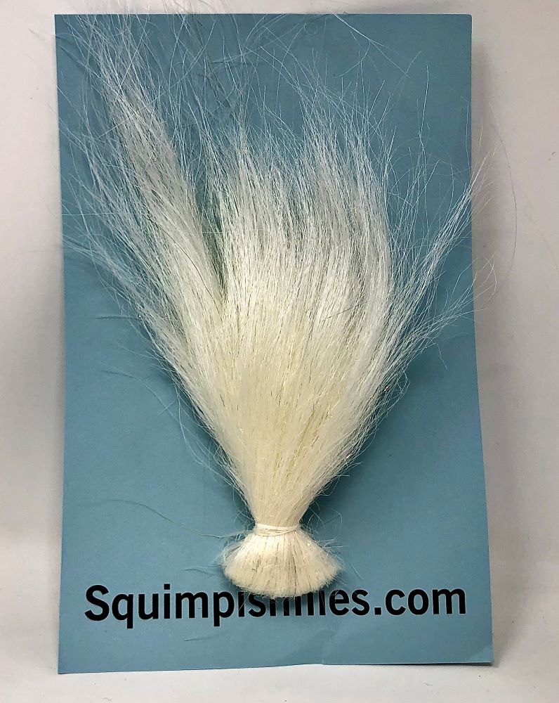 Squimpish Boutique Blends