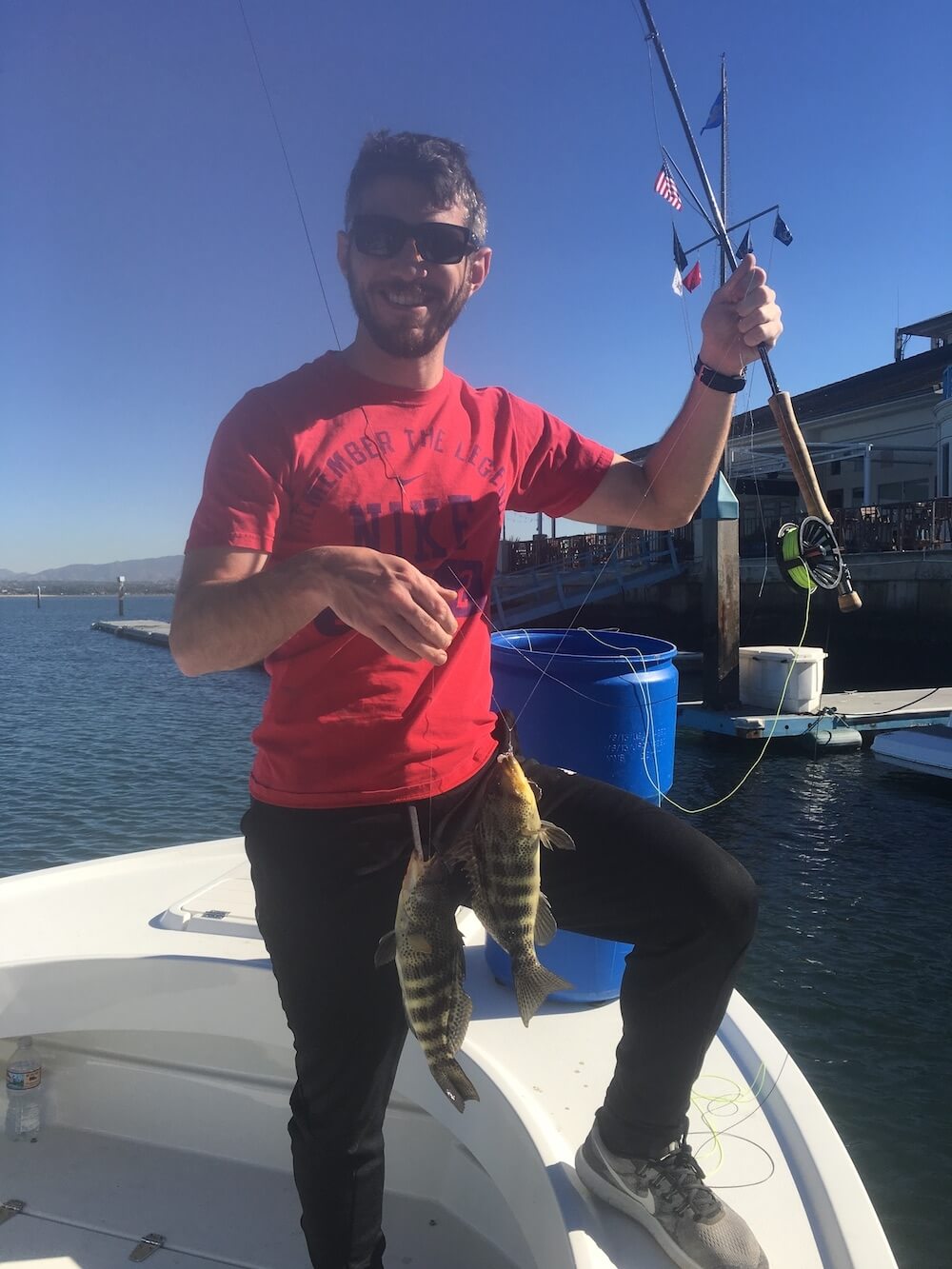 San-Diego-Fly-Fishing-Spotted-Bay-Bass