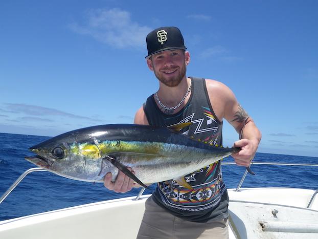 Tuna-Yellowtail-Dorado-Fly-Fishing