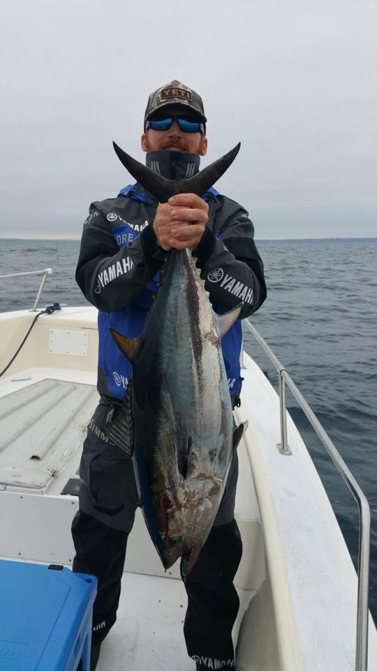 Bluefin-Tuna-San-Diego-Fishing