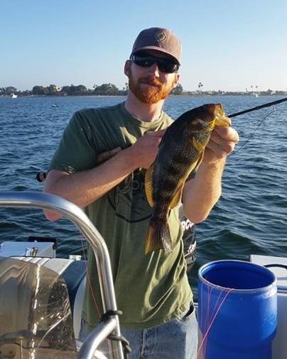 Mission-Bay-Spotted-Bay-Bass-Fishing