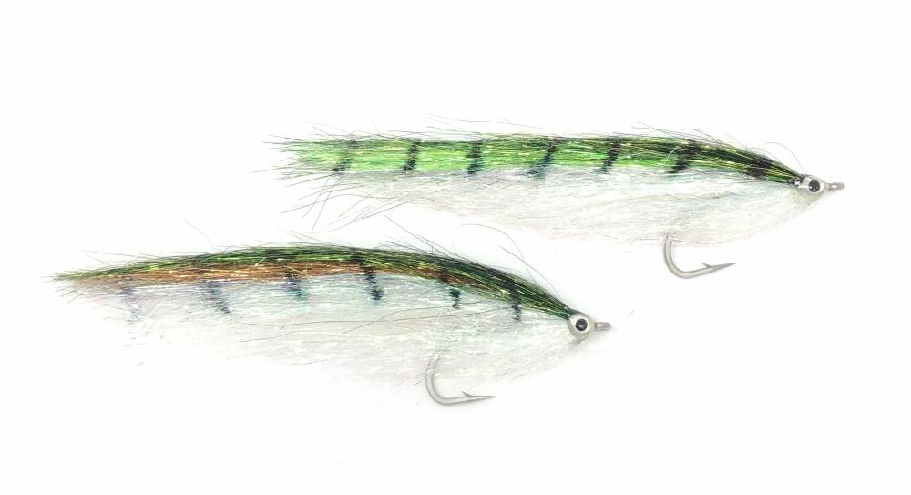 Smushmouth-Striped-Bass-Fly