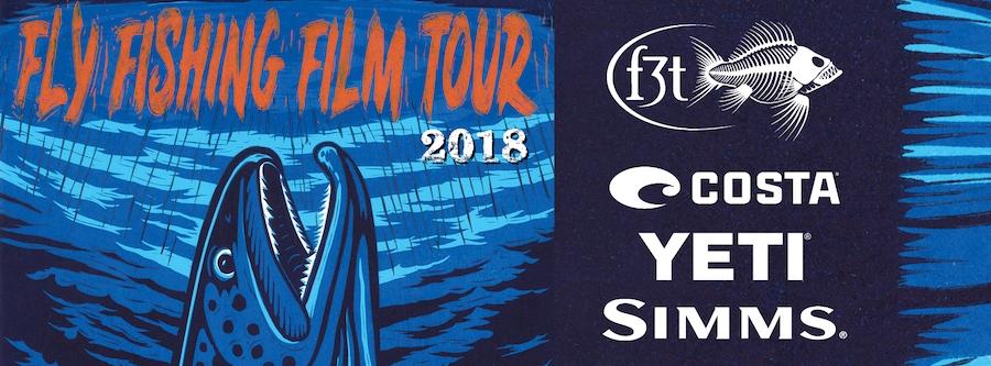 Fly-Fishing-Film-Tour-2018-San-Diego