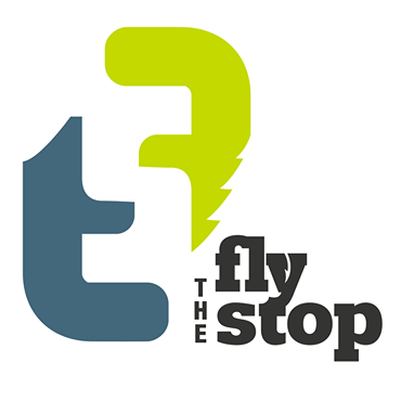 Blog TheFlyStop.com Fly Shop