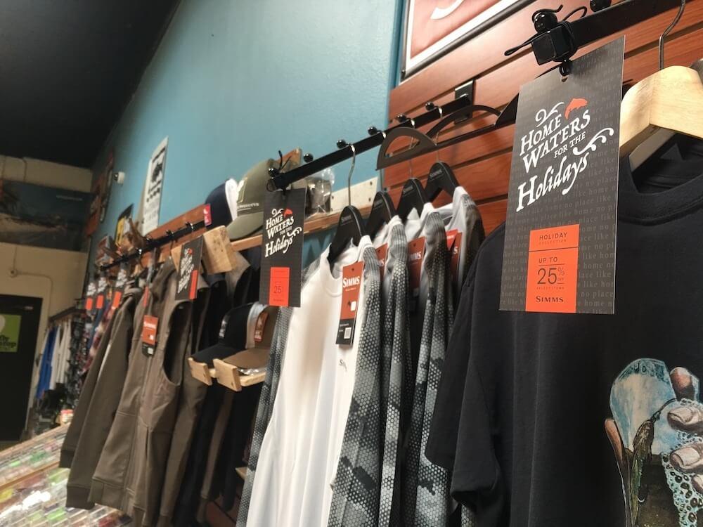Holiday Deals and Gift Ideas