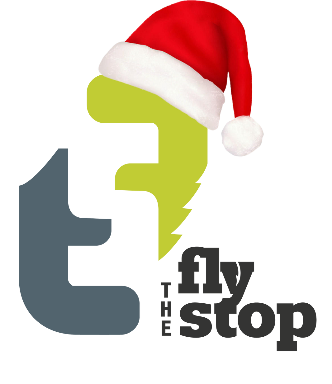 TFS Holiday Special