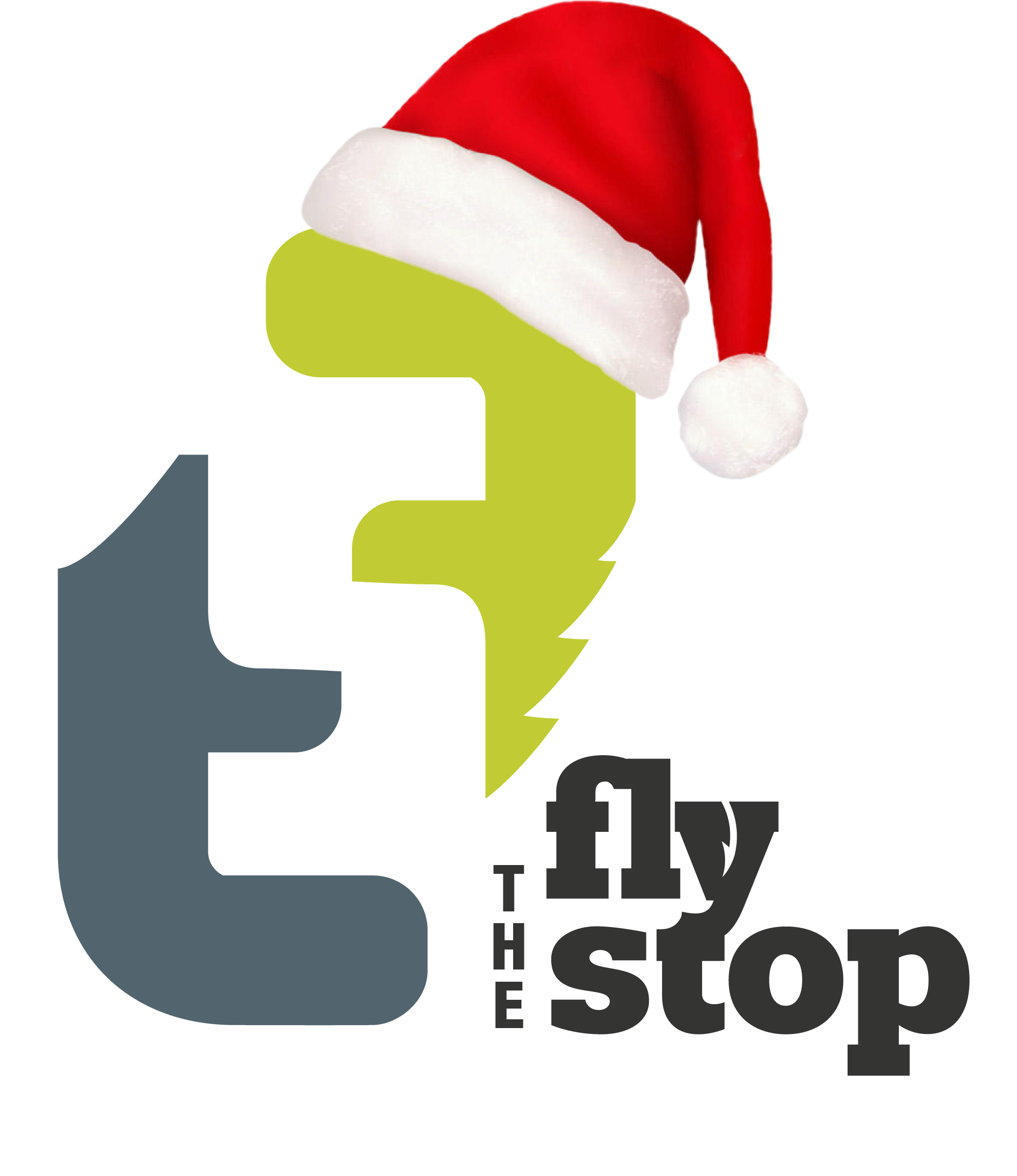 TFS Holiday Special