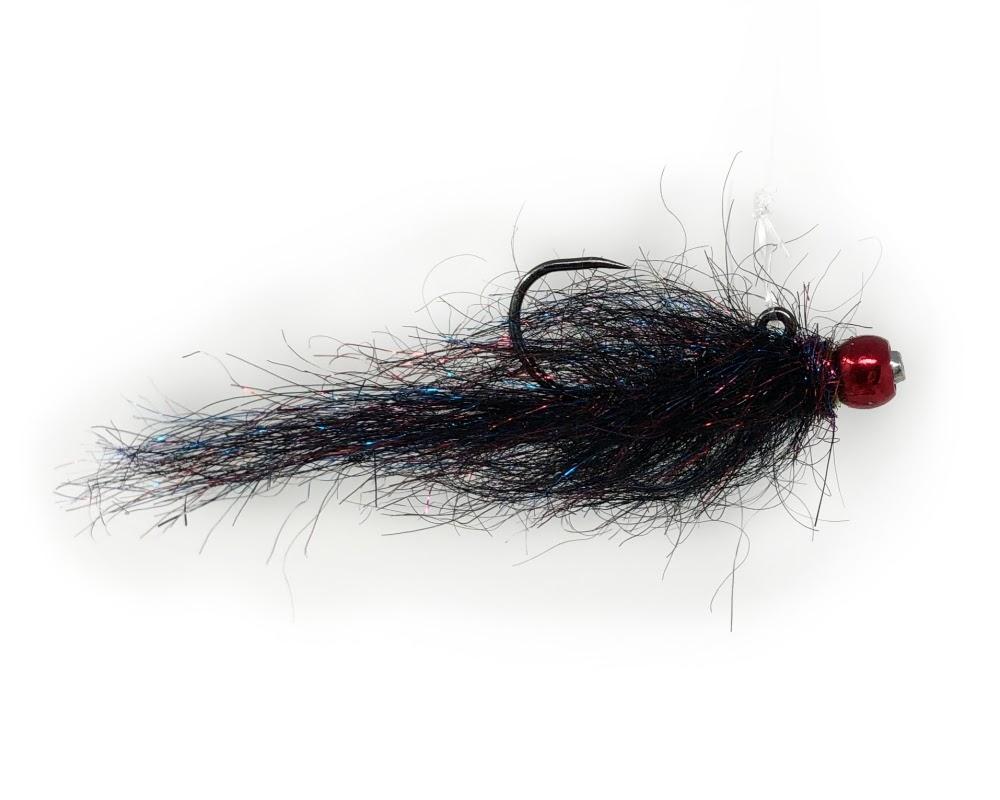 Balanced Leech 101