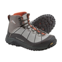 Boots & Waders
