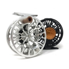 Fly Fishing Reels