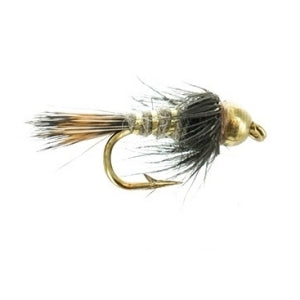 New Fly Patterns 2019