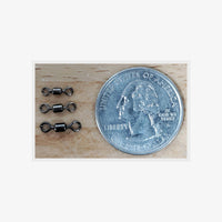 Rio Micro Swivel