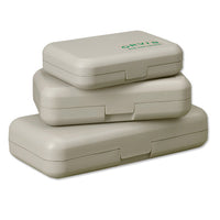 POSIGRIP FLIP PAGE FLY BOX