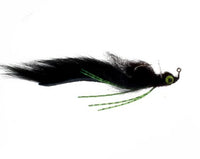 90 Degree Jig, Black