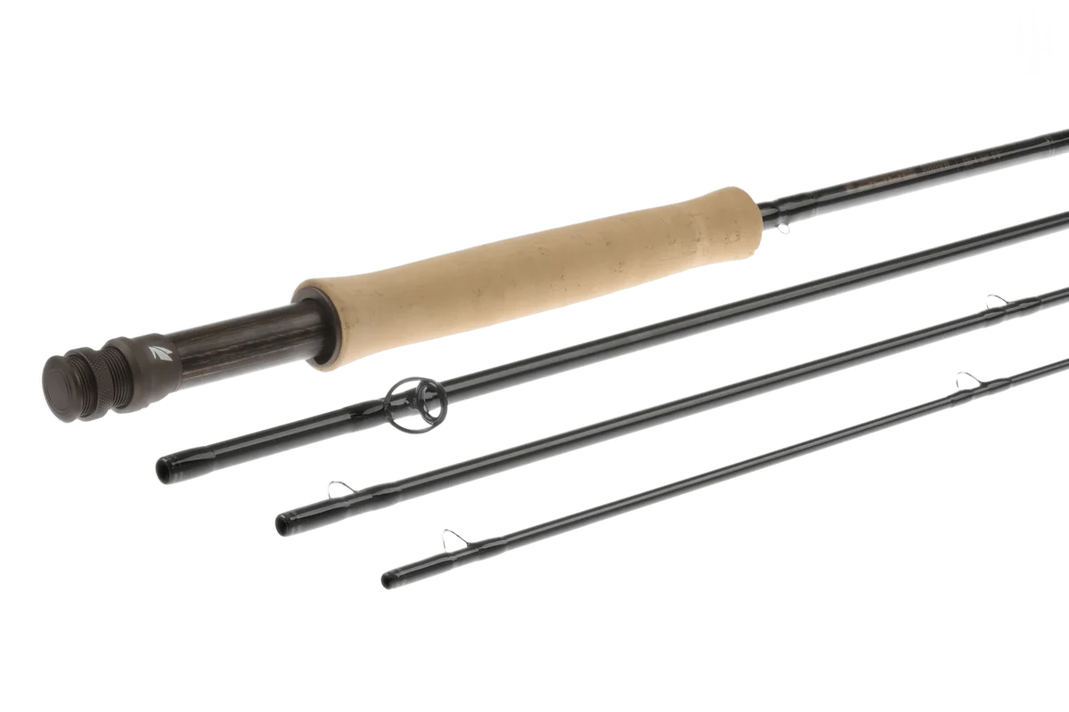 Sage Arrow Fly Rod