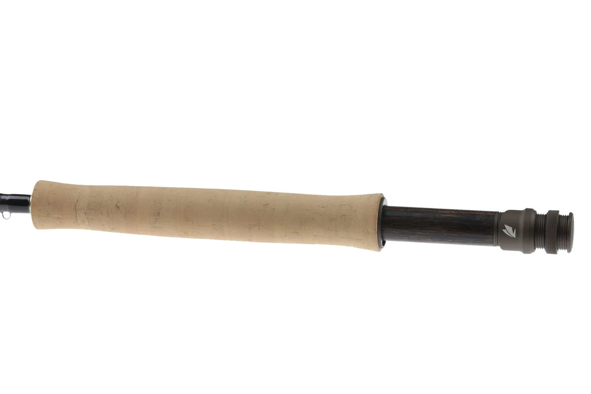 Sage Arrow Fly Rod