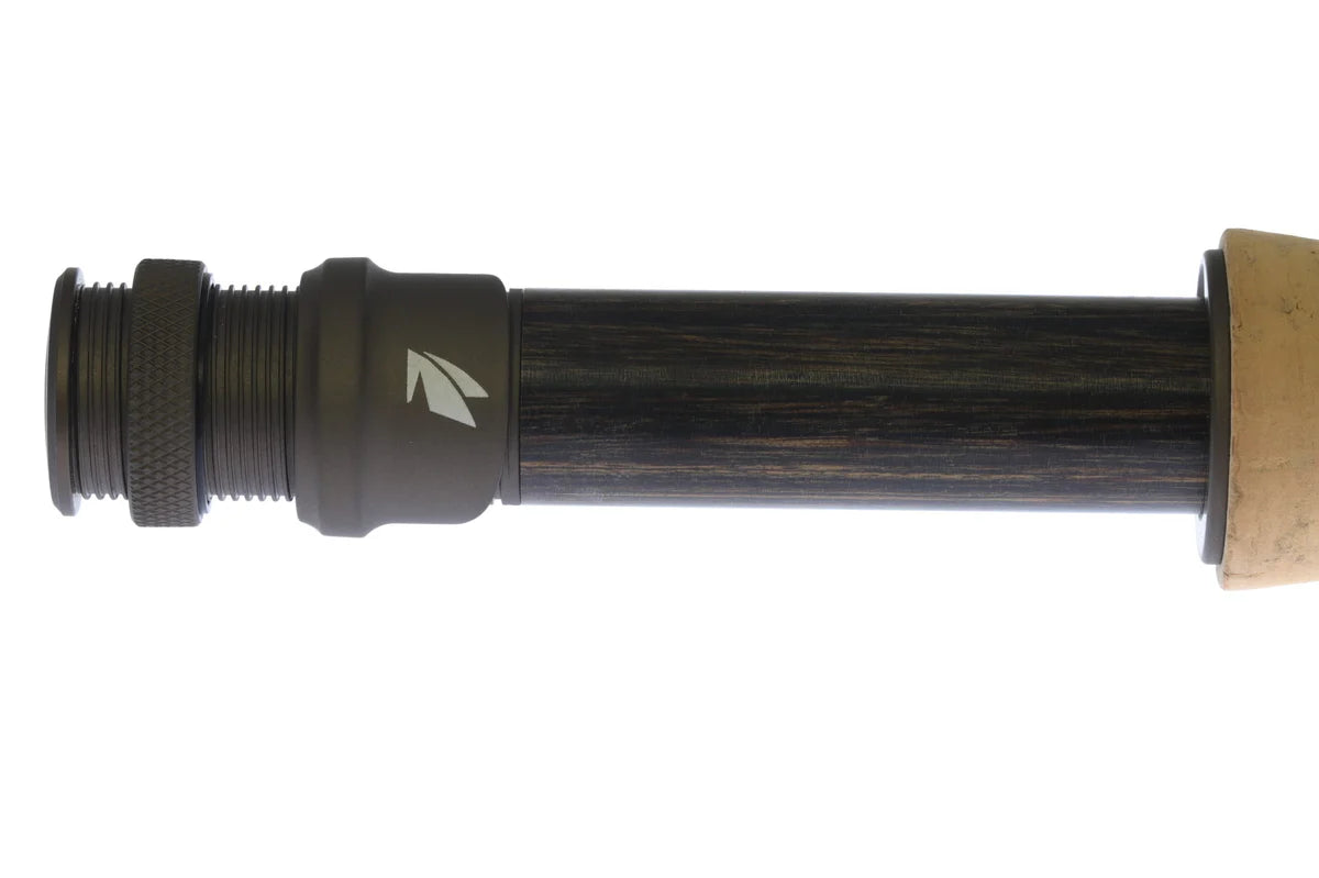 Sage Arrow Fly Rod