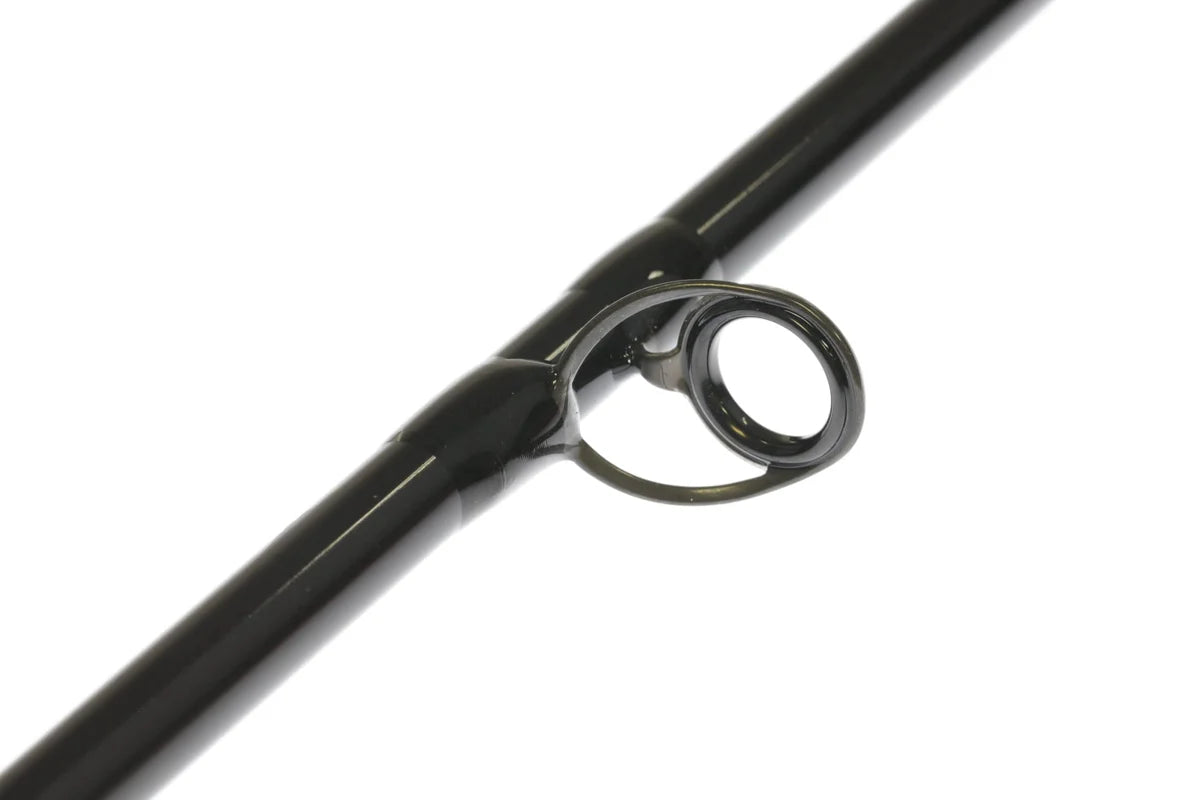 Sage Arrow Fly Rod
