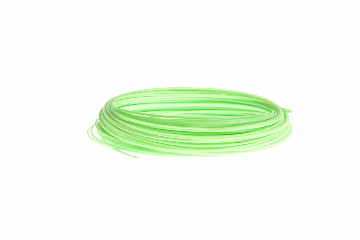 Rio Avid Grande Fly Line