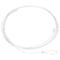 Rio Fluorocarbon Tarpon Leader 3 Pack