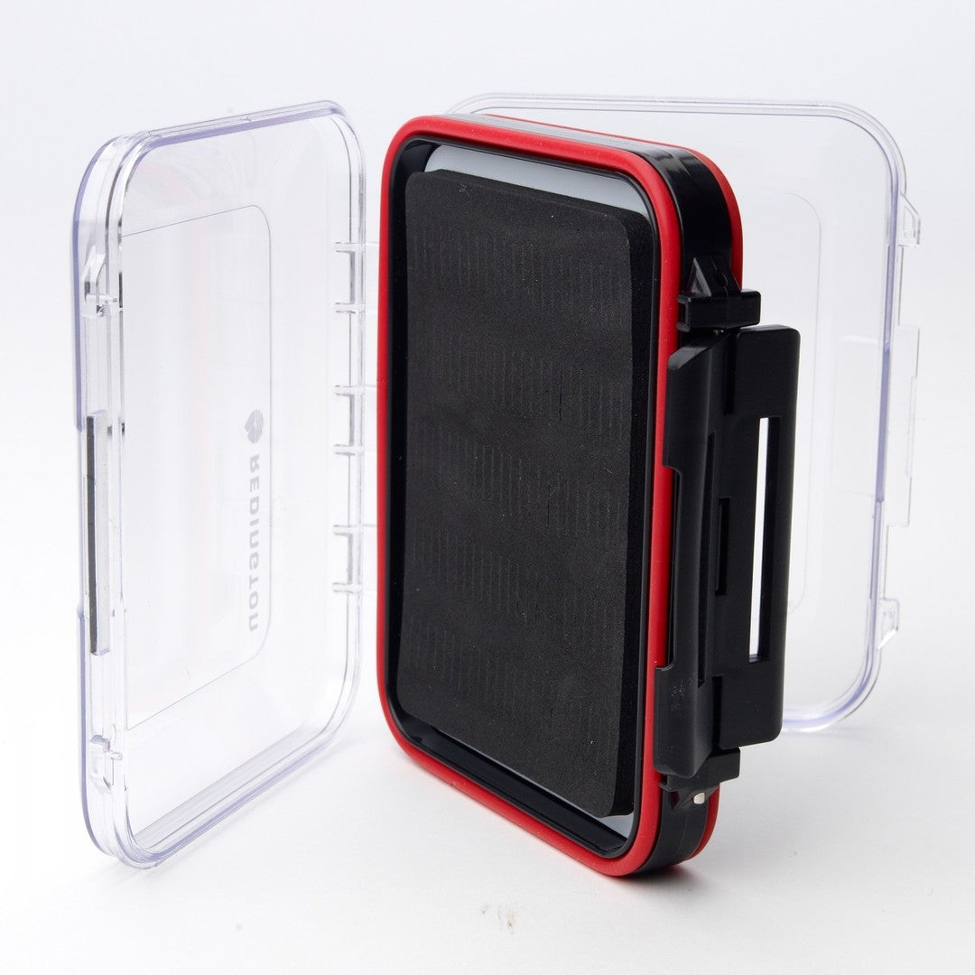 Redington Double Sided Fly Box