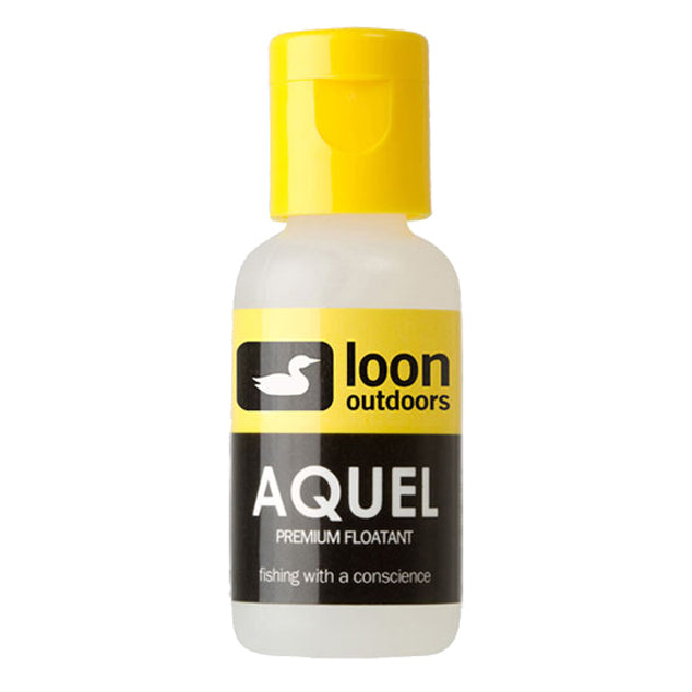 AQUEL