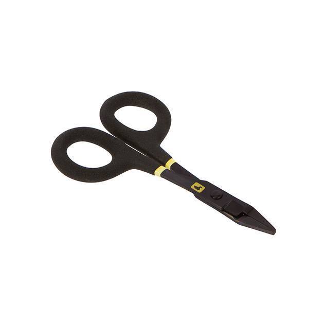 Rogue Debarb Pliers