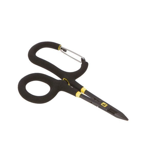 Rogue Quickdraw Forceps