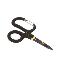 Rogue Quickdraw Forceps