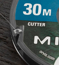 Mirage Tippet Cutter