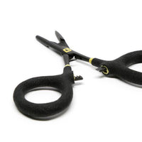 Rogue Micro Scissor Forceps