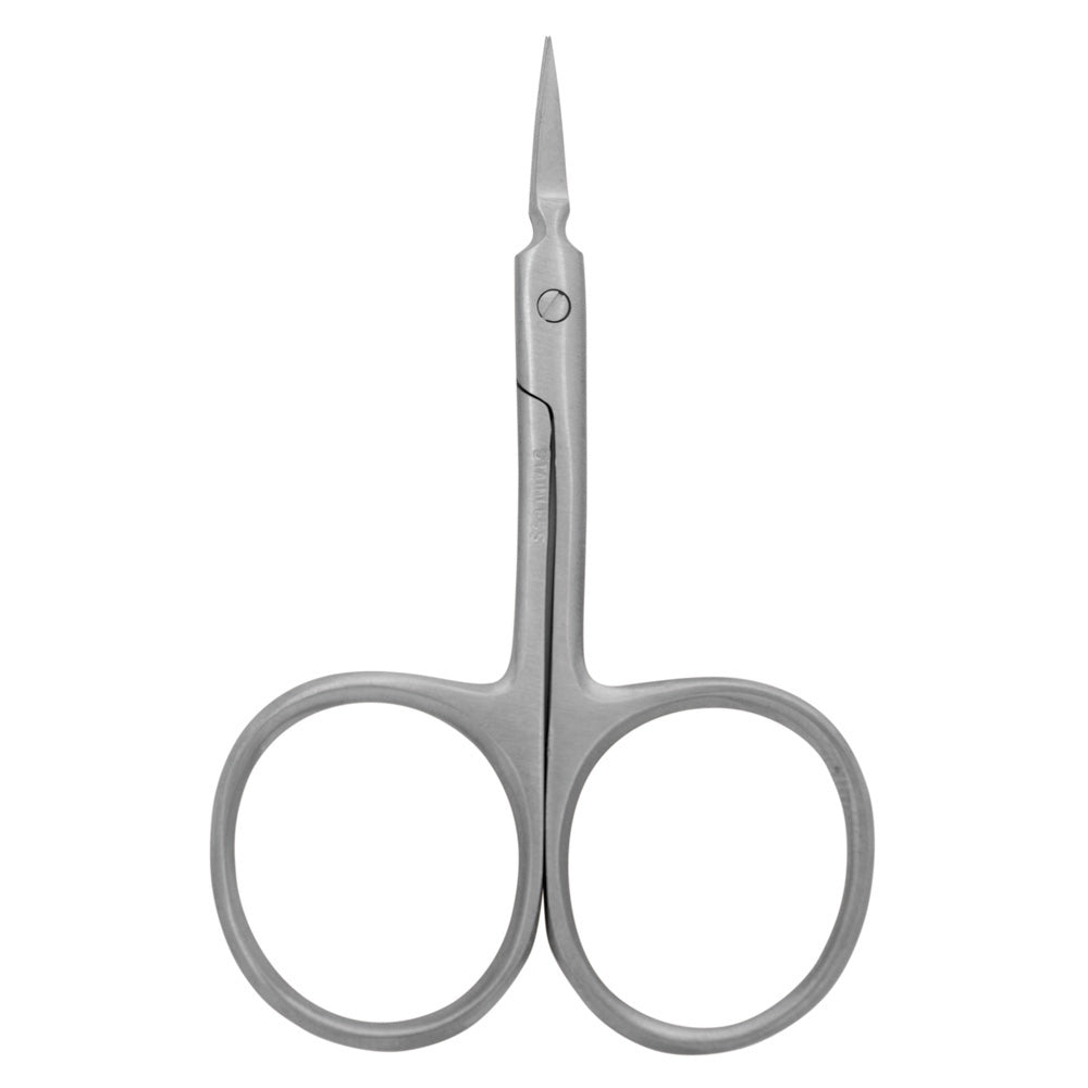 Dr. Slick Eco 3.5" Arrow Point Scissor