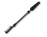 StonFo Pettine Comb