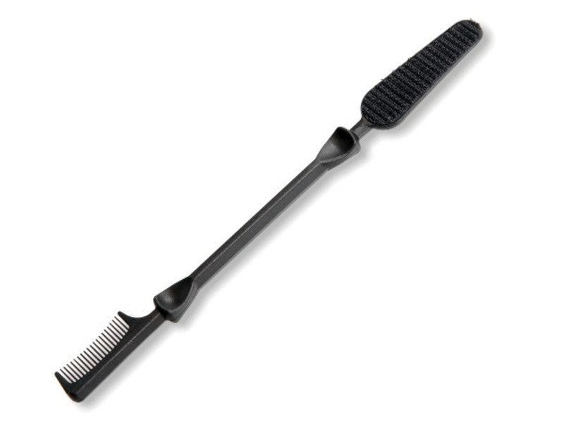StonFo Pettine Comb