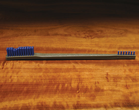 Ultimate Dubbing Brush