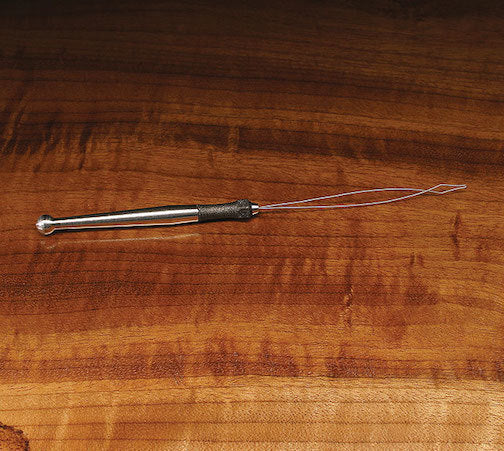 Stonfo Bobbin Threader Wire Loop