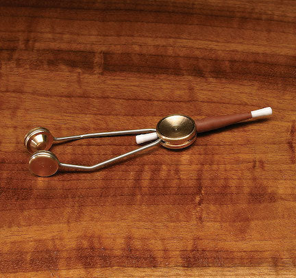 Stonfo Regular Bobbin