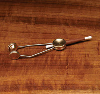 Stonfo Regular Bobbin