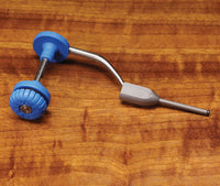 StonFo Saltwater Elite Bobbin