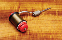 StonFo Elite Bobbin