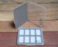 Super Slim Vest Fly Box