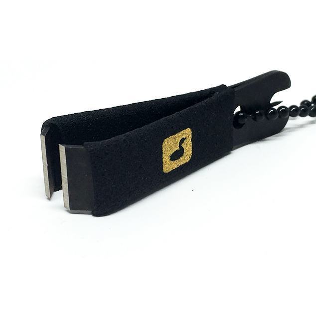 Rogue Nipper w/ Comfy Grip