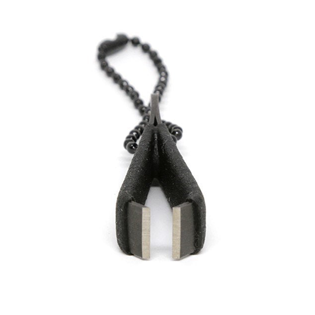 Rogue Nipper w/ Comfy Grip