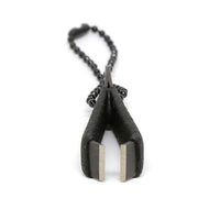 Rogue Nipper w/ Comfy Grip