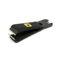 Rogue Nipper w/ Comfy Grip