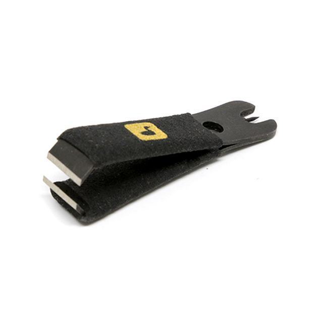 Rogue Nipper w/ Comfy Grip
