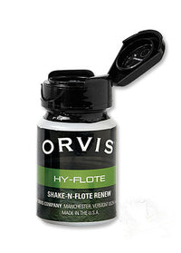 Hy-Flote Renew