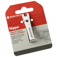 Redington Nippers